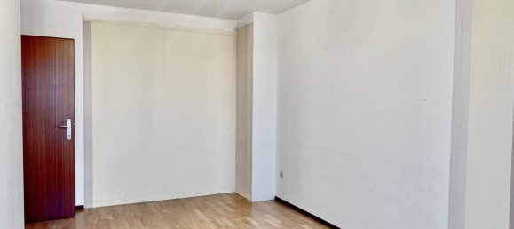 2 bedrooms Apartment in Rudolfsheim-Funfhaus, Austria No. 241451 2