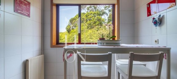 4 Schlafzimmer Wohnung in Sao Mamede de Infesta, Portugal, Nr. 54488 10