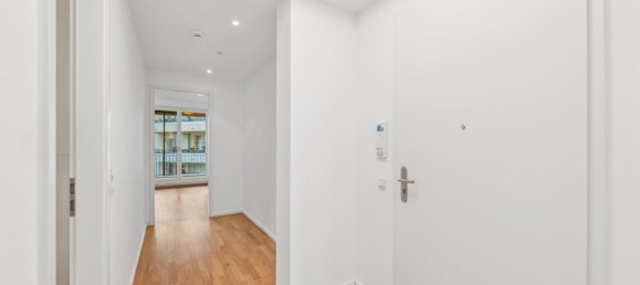 2غرفة شقة في Halensee, Germany رقم 368910 4