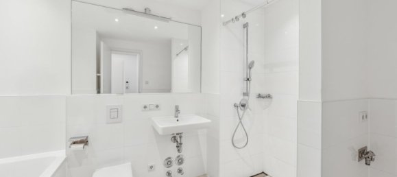 2غرفة شقة في Halensee, Germany رقم 368910 7