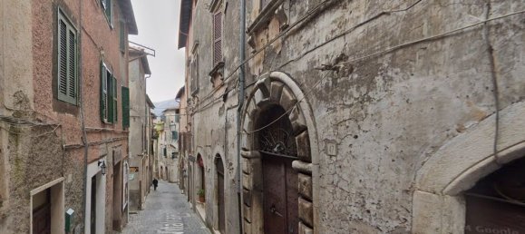 3-salle Appartement à Segni, Italy No. 164798 2