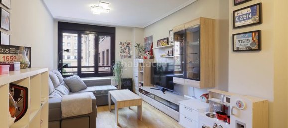 2 bedrooms Apartment in Gijon, Spain No. 172392 7
