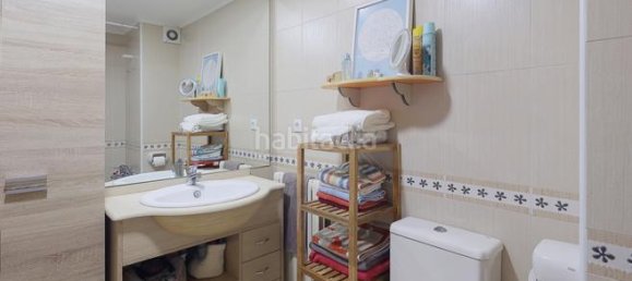 2 bedrooms Apartment in Gijon, Spain No. 172392 17