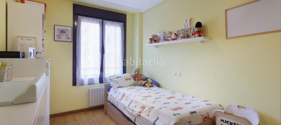 2 bedrooms Apartment in Gijon, Spain No. 172392 13