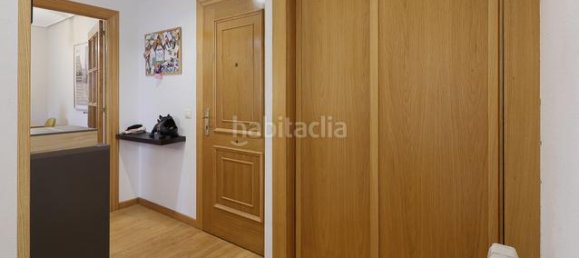 2 bedrooms Apartment in Gijon, Spain No. 172392 12