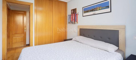 2 bedrooms Apartment in Gijon, Spain No. 172392 20