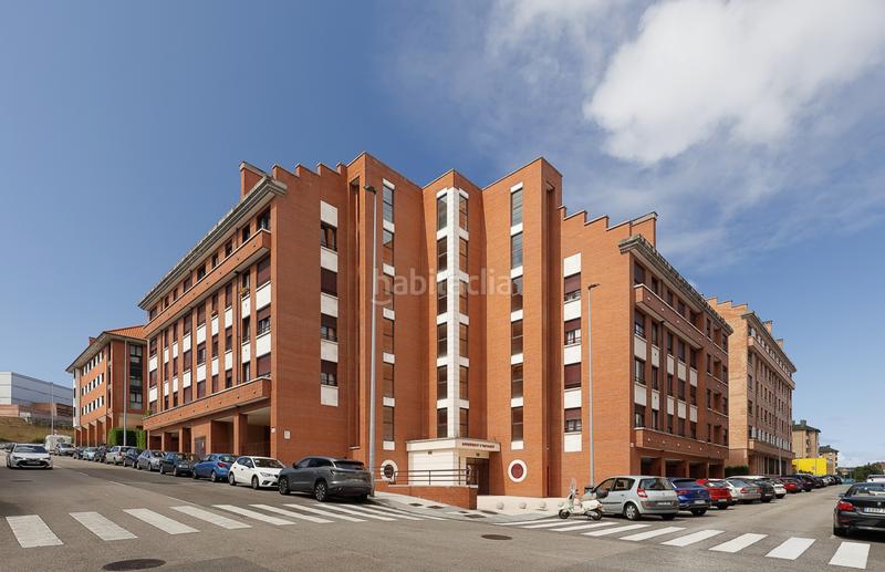 2 bedrooms Apartment in Gijon, Spain No. 172392