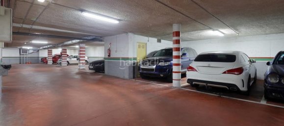 2 bedrooms Apartment in Gijon, Spain No. 172392 23