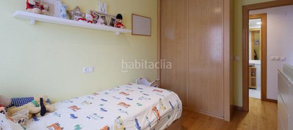 2 bedrooms Apartment in Gijon, Spain No. 172392 14