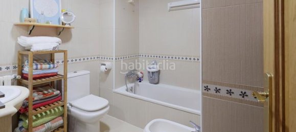 2 bedrooms Apartment in Gijon, Spain No. 172392 16