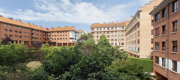 2 bedrooms Apartment in Gijon, Spain No. 172392 21