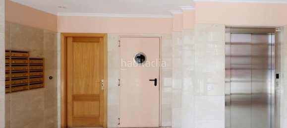 2 bedrooms Apartment in Gijon, Spain No. 172392 3