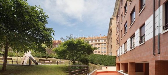 2 bedrooms Apartment in Gijon, Spain No. 172392 4