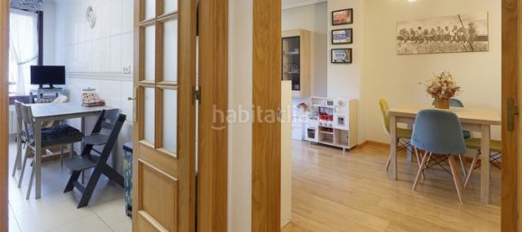 2 bedrooms Apartment in Gijon, Spain No. 172392 5