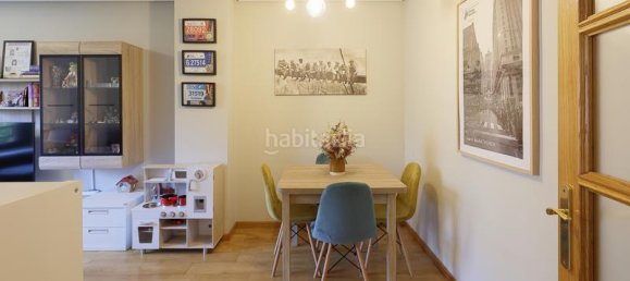 2 bedrooms Apartment in Gijon, Spain No. 172392 6