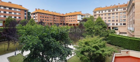 2 bedrooms Apartment in Gijon, Spain No. 172392 22