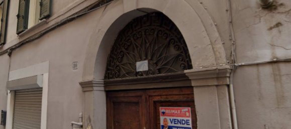 Apartamento T5 em Chieti, Italy N.º 376816 2