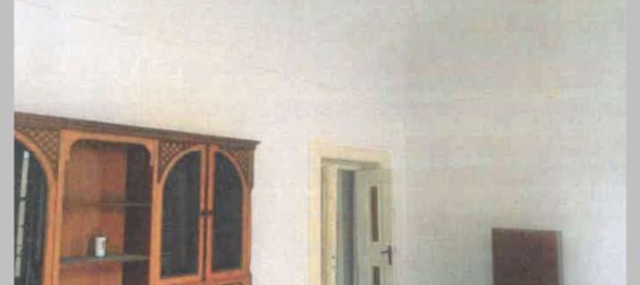 Apartamento T5 em Chieti, Italy N.º 376816 33