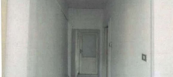 Apartamento T5 em Chieti, Italy N.º 376816 10