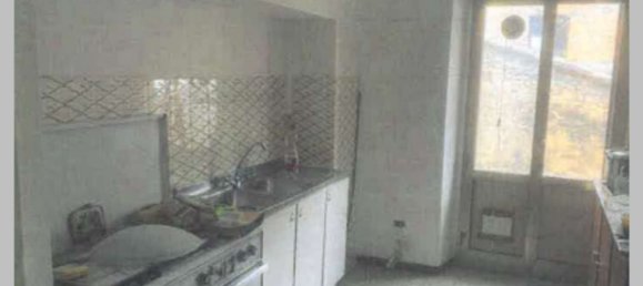 Apartamento T5 em Chieti, Italy N.º 376816 27