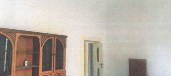 Apartamento T5 em Chieti, Italy N.º 376816 17