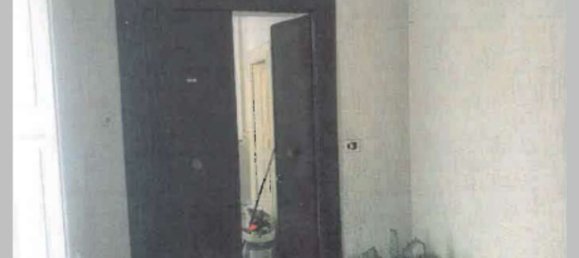 Apartamento T5 em Chieti, Italy N.º 376816 25