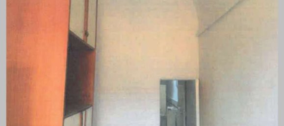 Apartamento T5 em Chieti, Italy N.º 376816 30