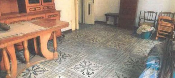 Apartamento T5 em Chieti, Italy N.º 376816 16