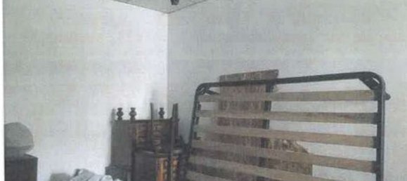 Apartamento T5 em Chieti, Italy N.º 376816 19