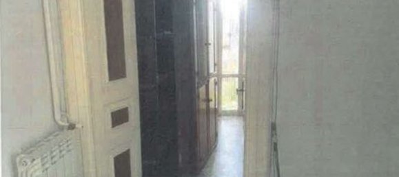 Apartamento T5 em Chieti, Italy N.º 376816 8