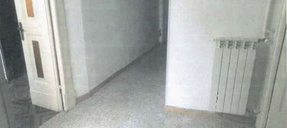 Apartamento T5 em Chieti, Italy N.º 376816 7