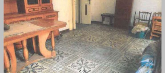 Apartamento T5 em Chieti, Italy N.º 376816 32