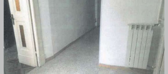 Apartamento T5 em Chieti, Italy N.º 376816 35