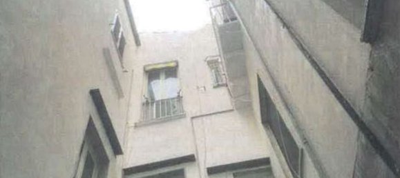 Apartamento T5 em Chieti, Italy N.º 376816 20