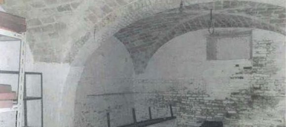 Apartamento T5 em Chieti, Italy N.º 376816 21