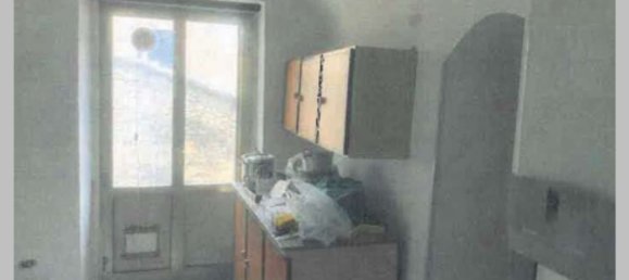 Apartamento T5 em Chieti, Italy N.º 376816 28