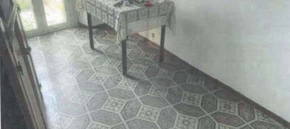 Apartamento T5 em Chieti, Italy N.º 376816 9