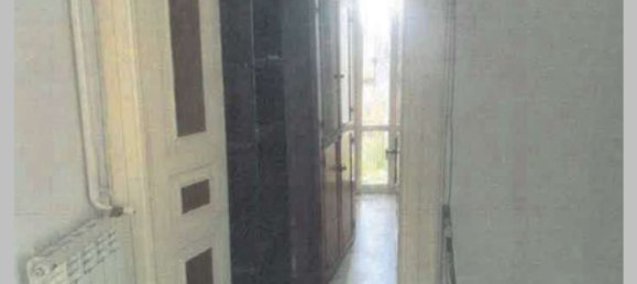 Apartamento T5 em Chieti, Italy N.º 376816 36