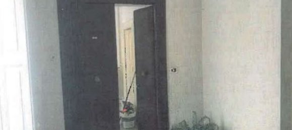 Apartamento T5 em Chieti, Italy N.º 376816 6