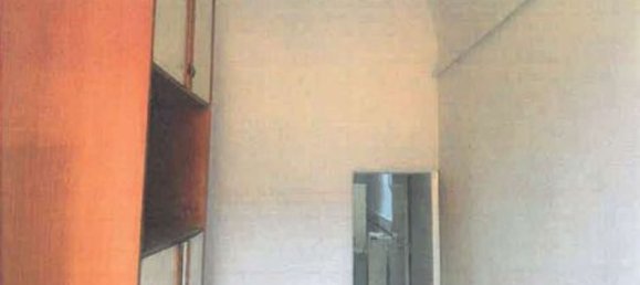 Apartamento T5 em Chieti, Italy N.º 376816 14