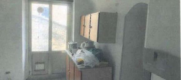 Apartamento T5 em Chieti, Italy N.º 376816 12