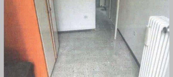 Apartamento T5 em Chieti, Italy N.º 376816 31