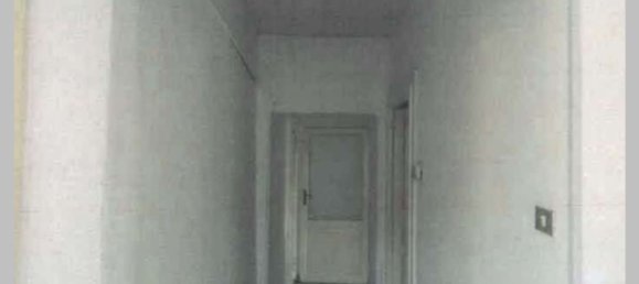 Apartamento T5 em Chieti, Italy N.º 376816 26