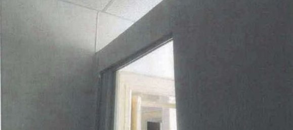 Apartamento T5 em Chieti, Italy N.º 376816 18