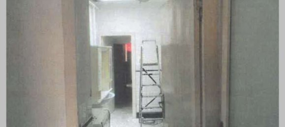 Apartamento T5 em Chieti, Italy N.º 376816 29