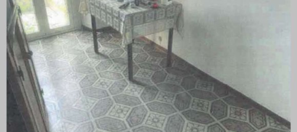 Apartamento T5 em Chieti, Italy N.º 376816 37