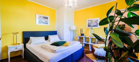 4 rooms Apartment in Kundl, Austria No. 228977 13