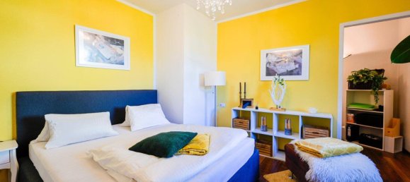 4 rooms Apartment in Kundl, Austria No. 228977 12