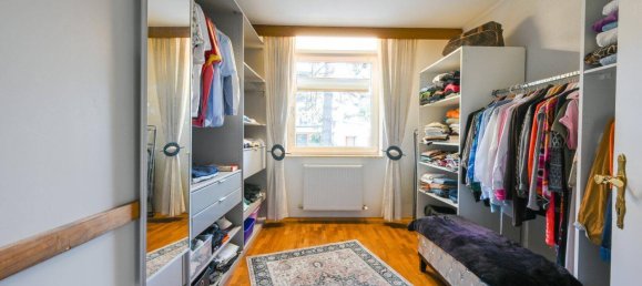 4 rooms Apartment in Kundl, Austria No. 228977 11