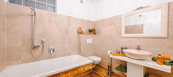 4 rooms Apartment in Kundl, Austria No. 228977 10